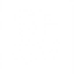 sfcv.io favicon